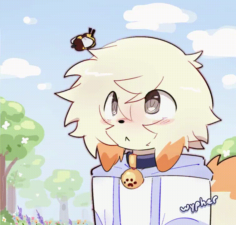 bee wypher