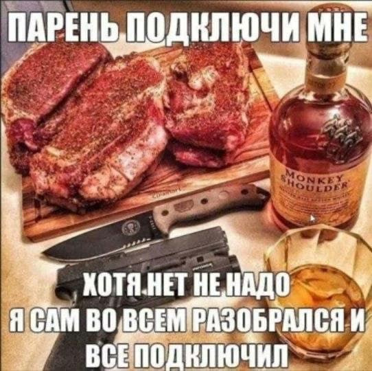 Фотографии со стены