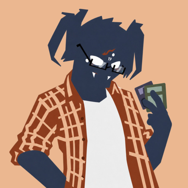 Bebber Agent