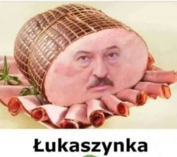 Sańka Jerawicz