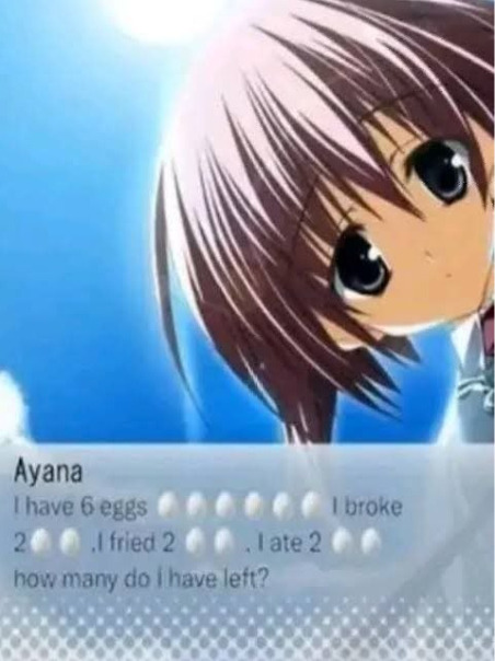 Никита 