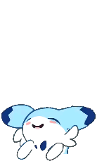 gif photo view